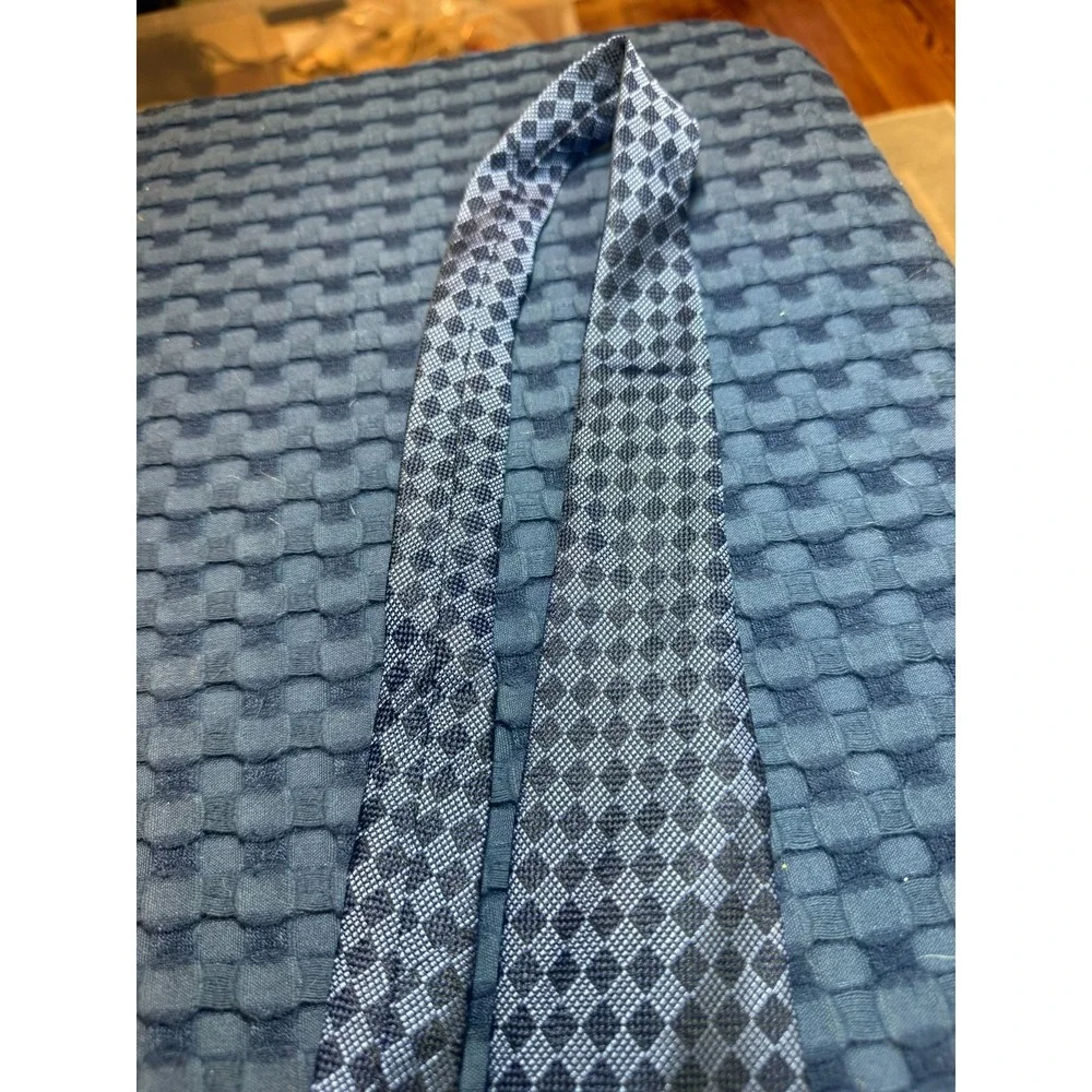 Polo Ralph Lauren lauren ralph